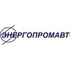 Компания Энергопромавтоматика приглашает на выставку «ExpoElectronica 2024» в Москве