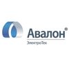 Phoenix Contact анонсирует вебинары на март и апрель