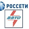 ОАО «Россети» подписали соглашение о сотрудничестве с отечественным производителем оборудования ЗАО «ЗЭТО»