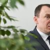 Михаил Кузнецов назначен генеральным директором СИБЭКО