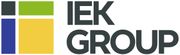 IEK GROUP совместно с Ассоциацией «Русский Свет» приглашает на «Электротех.Свет-2019»