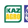 В Астане в рамках выставки KazAgro/KazFarm состоится семинар ОВЕН