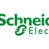 Schneider Electric — в ТОП-3 инженерных компаний для карьерного старта