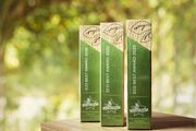 Подведены итоги премии ECO BEST AWARD-2020