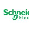 Инженерная инфраструктура ЦОДа СКФУ построена на базе решений Schneider Electric