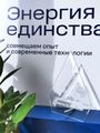 КЭАЗ завоевал премию «Хедлайнеры ESG-принципов»