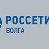 Специалисты филиала «Чувашэнерго» продолжают установку интеллектуальных приборов учета электроэнергии