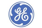 GE завершила свой первый в СНГ проект поставки цифровой магистральной подстанции мощностью 330 кВ