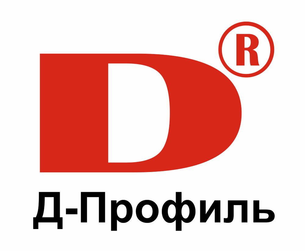 Тк д. ООО профиль. ООО профиль ТРЕЙД. ООО профиль СПБ. Логотип ООО профиль СПБ.