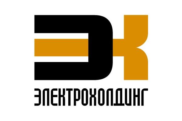 elhold_Logo