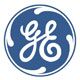 GE Energy: в чистое будущее с электродвигателями