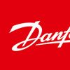 Danfoss представил в России высоковольтный преобразователь частоты