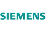 Ракурс принимает гостей из Siemens 