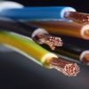 «Росэлектроника» собирается обеспечить измерительными приборами кабельные заводы