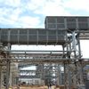 Холдинг «СОЮЗ»: монтаж трубопроводов на Нововоронежской АЭС-2 идет в соответствии с графиком