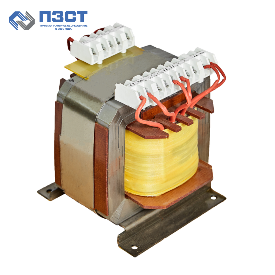 Трансформатор осм1 0 25 220 220. Трансформатор ОСМ 1-0,25 220/5-110. Трансформатор осм1 4 КВА. ОСМ.