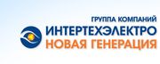 СП «Курганская ВЭС» определяет круг поставщиков оборудования для будущего ветропарка 