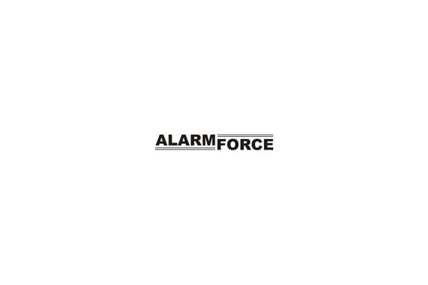 Новый бренд аккумуляторных батарей — ALARM FORCE — в интернет-магазине 1000va.ru