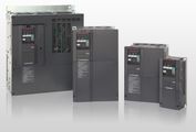 Mitsubishi Electric представила на российском рынке новейшую серию преобразователей частоты FR-A800