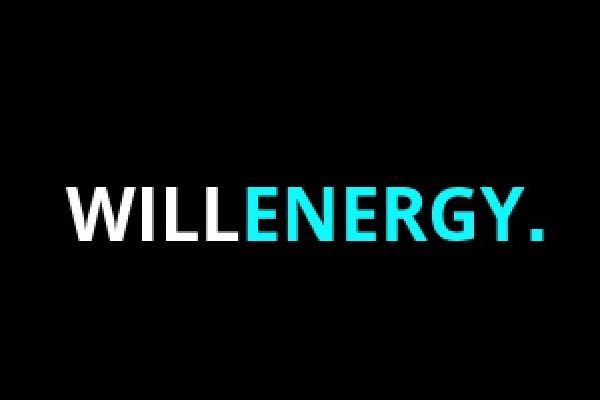 WILLENERGY. — эффективные закупки электротехники в один клик