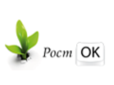 Акция «Ардатовского светотехнического завода» «Рост Ок!» продлена до 30 сентября 2011 г.