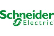 Schneider Electric обновляет функционал DCIM - StruxureWare™ Data Center Operation 8.1