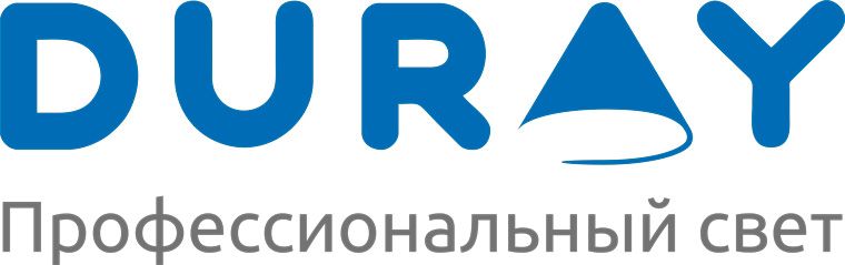 Компания Duray объявляет о старте новой акции — «Огни востока»