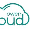 Обновлён облачный сервис OwenCloud