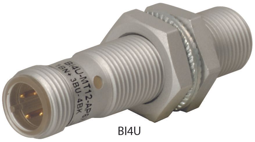 Марка датчика. Датчик Turck bi4u-mt12-ap6x-h1141 / Inductive proximity sensor. Датчик ni8u-mt12-ap6x-h1141 Turck. Датчик индуктивный ni12u-m18-ap6x-h1141. Датчик индуктивный Turck bi15u-em30-ap6x-h1141.