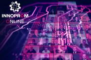 Международный промышленный форум Innoprom Online подводит итоги