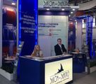 Продукция ТМ ITK на выставке Cabex 2014