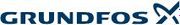 GRUNDFOS обновил модельный ряд насосов TPE(D)