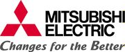 Mitsubishi Electric опубликовала консолидированную финансовую отчетность за первое полугодие и второй квартал 2015 финансового года