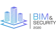 Премия BIM&Security-2020 пройдет в онлайн-формате