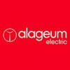 Новые трудовые победы Alageum Electric!