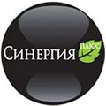 Получено свидетельство на товарный знак «Синергия+»