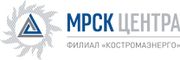 «Костромаэнерго» и администрация Костромской области заключили соглашение с целью развития АПК в регионе