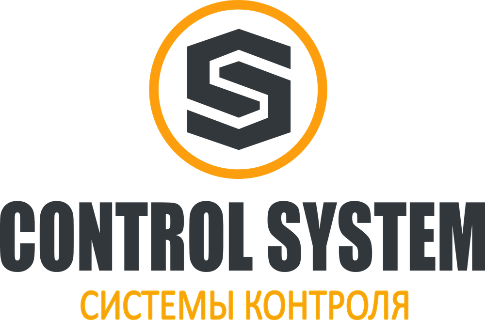 Lethal company control company. Технологии контроля логотип. Компания Control. ООО специальные технологии контроля логотип. Системы контроля ООО kinco.