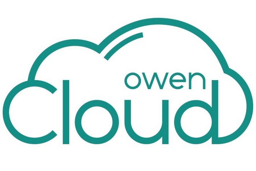 Owencloud. Овен Клауд. Сервиса OWENCLOUD. Овен логотип компании.