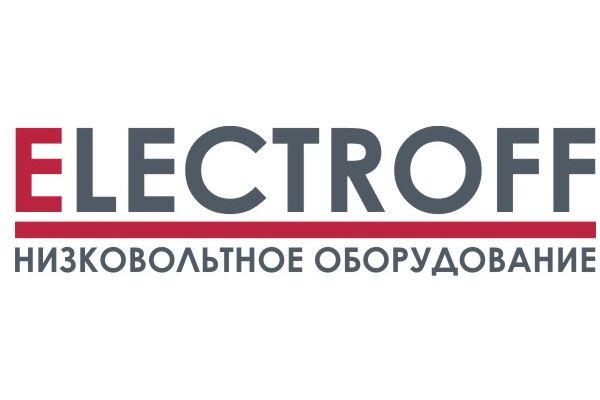 В ассортименте компании ELECTROFF новинка — ВА47-150