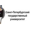 Ученые СПбГУ впервые объяснили особенности электронного строения перспективного для энергетики соединения