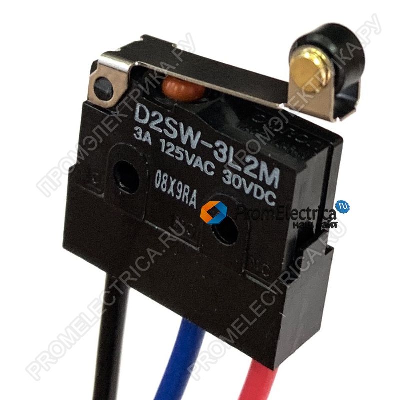 Sw 03. Omron d2sw-3l2m. Микровыключатель sw2. D2sw-3d Микровыключатель. Микропереключатель d2sw-01l2hs чертеж.