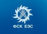 ОАО «ФСК ЕЭС» ввело в работу подстанцию 220 кВ Проспект Испытателей в Санкт-Петербурге