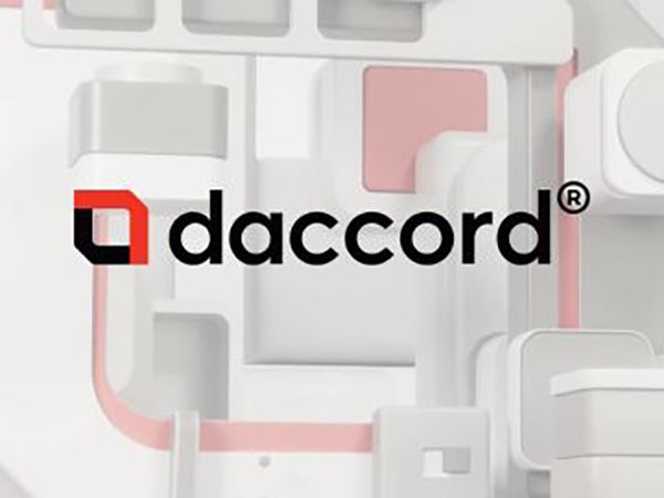 Daccord — новый бренд электротехнических изделий, пришедший на смену бренду Legrand на рынках России и Беларуси