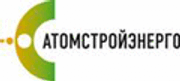 Завод «Атомстройэнерго» начинает сотрудничество с Русгидро в рамках проекта реконструкции Рыбинской ГЭС