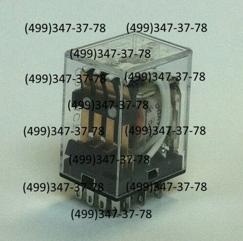 Электромагнитная катушка Festo MSFG-12-OD (12V DC)