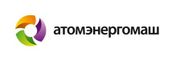 Взаимодействие с лидерами энергомашиностроительной отрасли — движение вперед