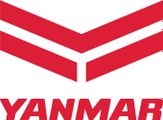 Yanmar — спонсор на чемпионате АСЕАН по футболу 2018