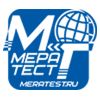 Компания «Мератест» уведомляет о повышении стоимости изделий бренда Fluke