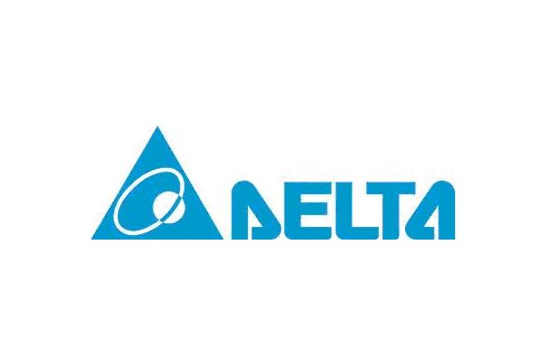 Delta Electronics совместно с Министерством энергетики США запускают новый научно-исследовательский проект в области зарядной инфраструктуры для элект